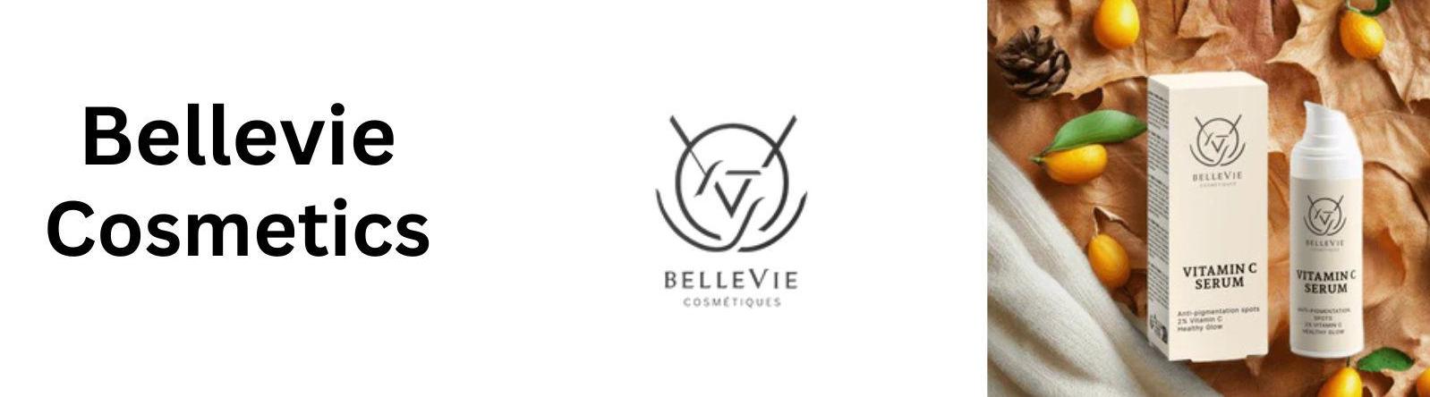 Bellevie Cosmetic