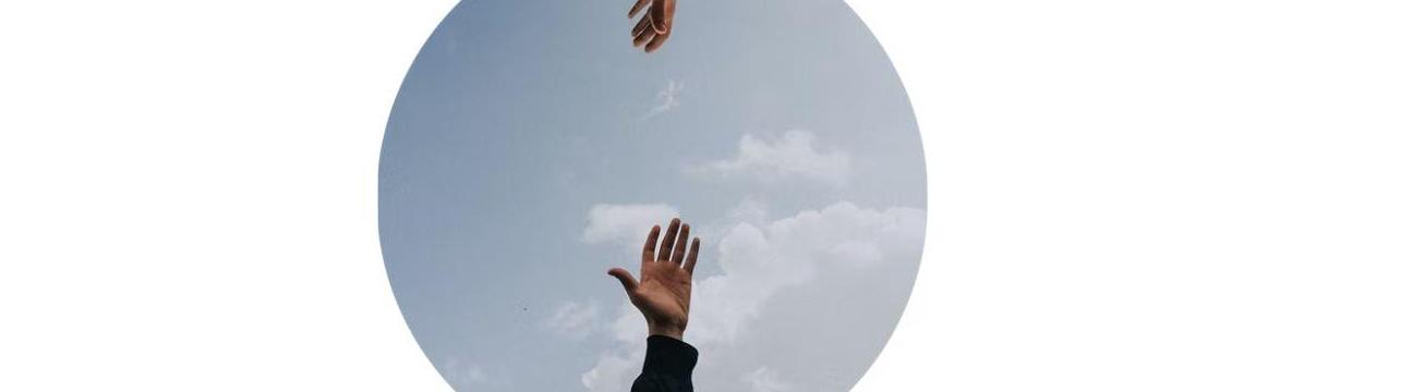 Beesan Psycho Therapy