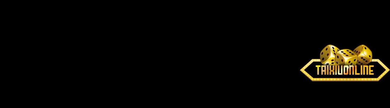 T&agrave;i Xỉu  Online