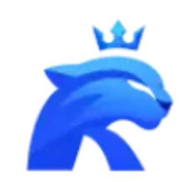 RB88走地皇 走地皇娱乐城