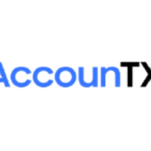 Accountx India