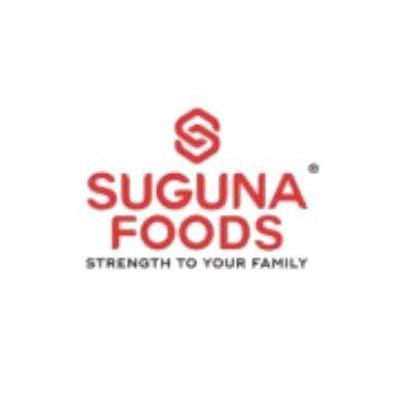 Sugunafoods Com878