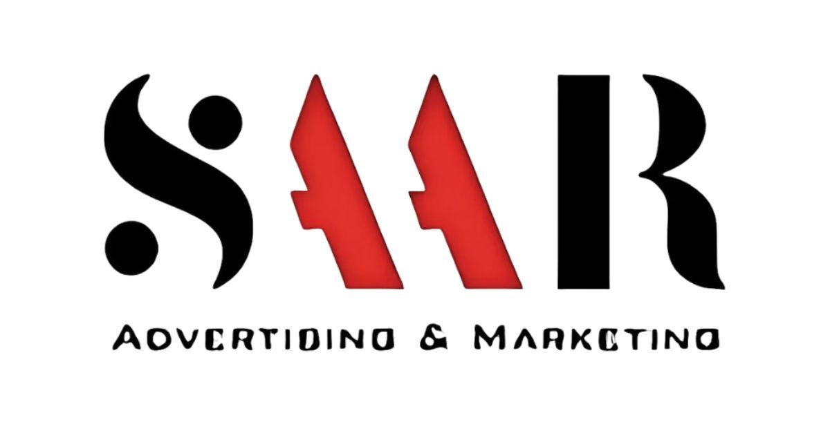 Saar Advertising And Marketing