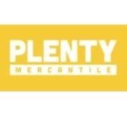 Plenty Mercantile