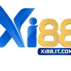 NH&Agrave; C&Aacute;I      XI88