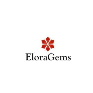 Elora Gems