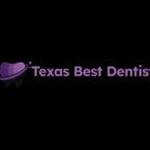 Best Dentist In Springtown