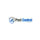PestControl Unit