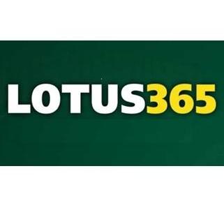 Varanasi  Designsquare