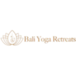 Bali Yoga Retreats