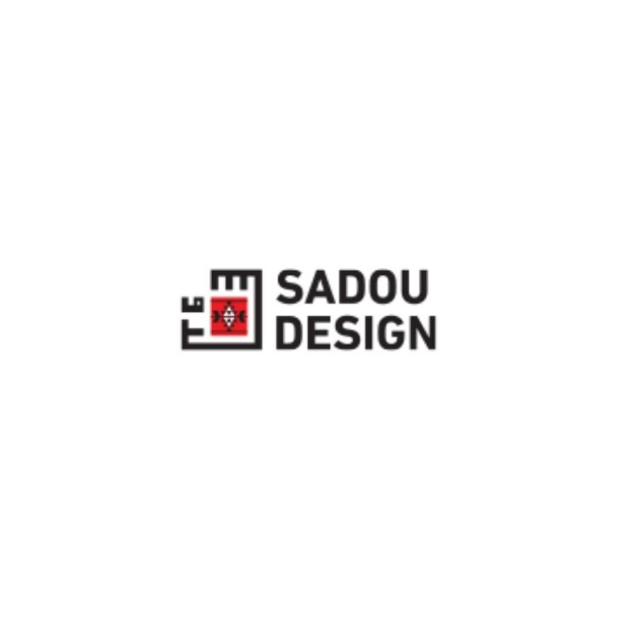 Sadou Design