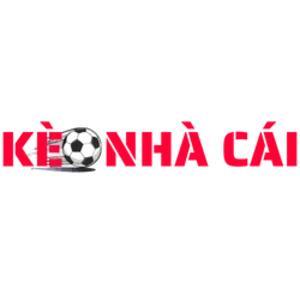 K&egrave;o nh&agrave; C&aacute;i 5