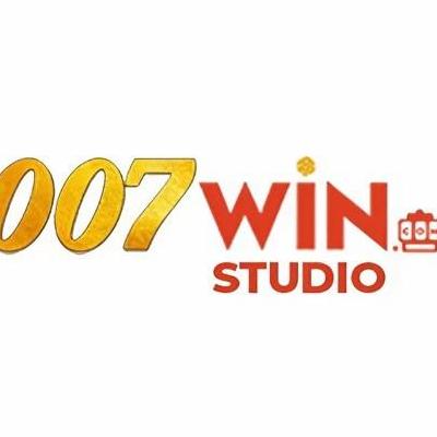 007win Trang Chủ Nh&agrave; C&aacute;i