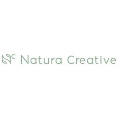 Natura Creative