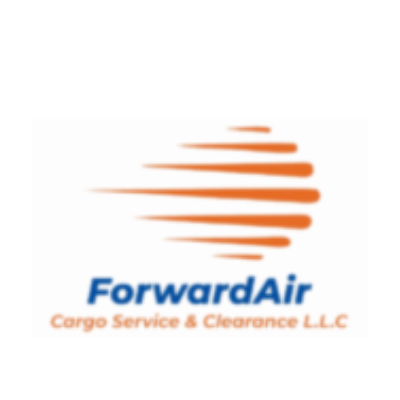 Forward Air Cargo