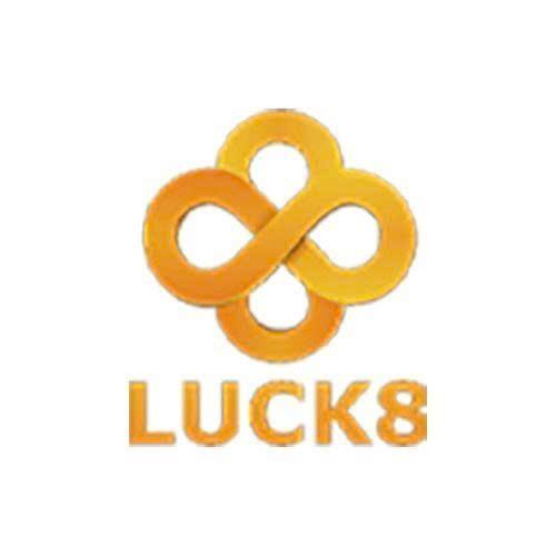 Luck8 Csdn