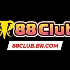 88CLUB Brcom