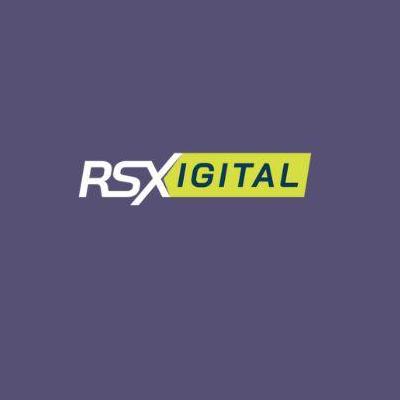 RSXigital ...