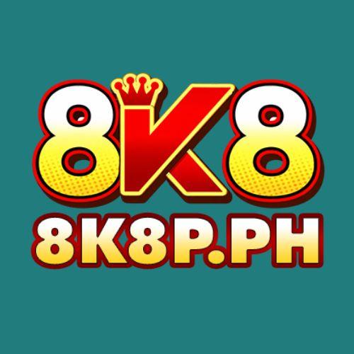 8K8 Casino Online