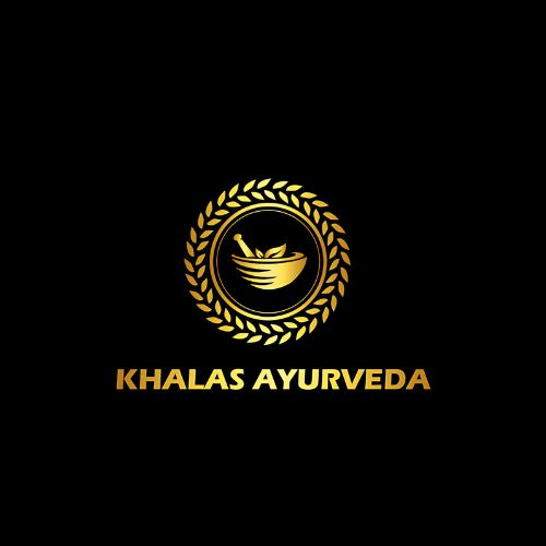 Khalas Ayurveda