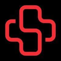 NurseLink Nursing Agency