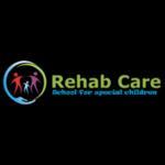 Rehab Care