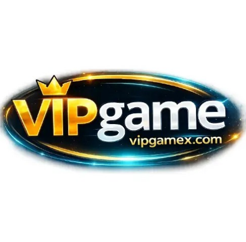 VIP Game