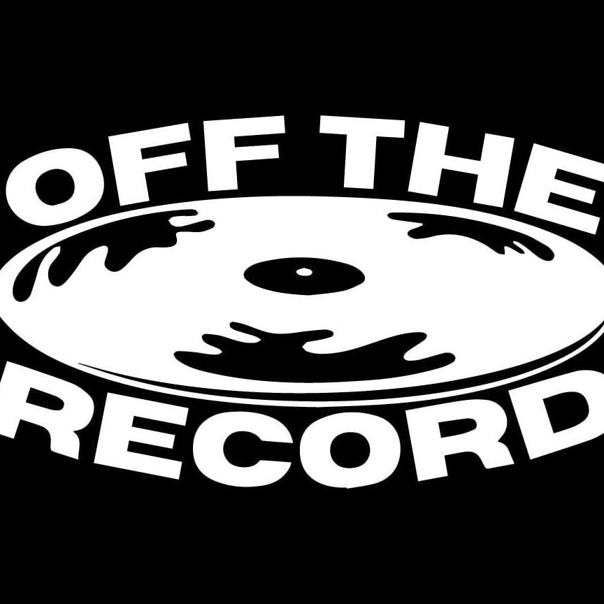 Off The Record