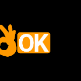 Nh&agrave; C&aacute;i OKVIP TOP