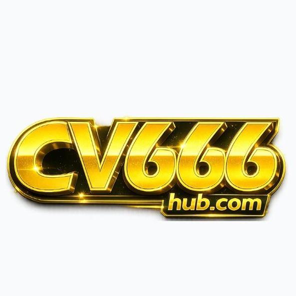Cv666 Hubcom