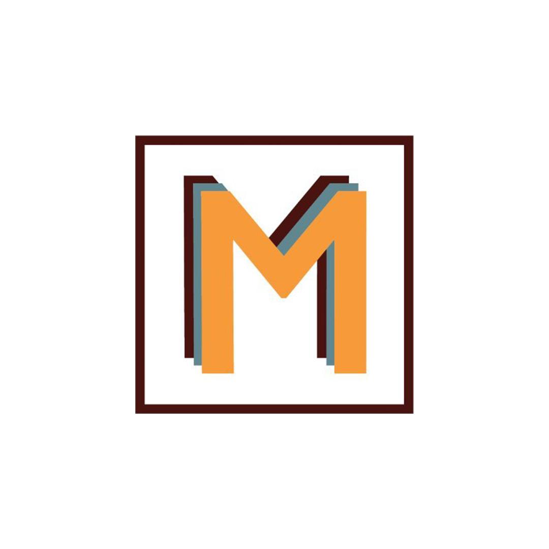 Milavetz Injury Law - Brooklyn Center Accident Injury Attorneys