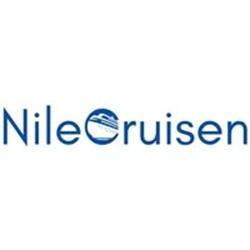 Nile Cruisen