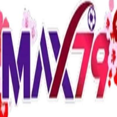 Nh&agrave; C&aacute;i  Max79