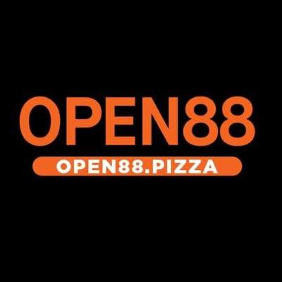 Open88 Bet