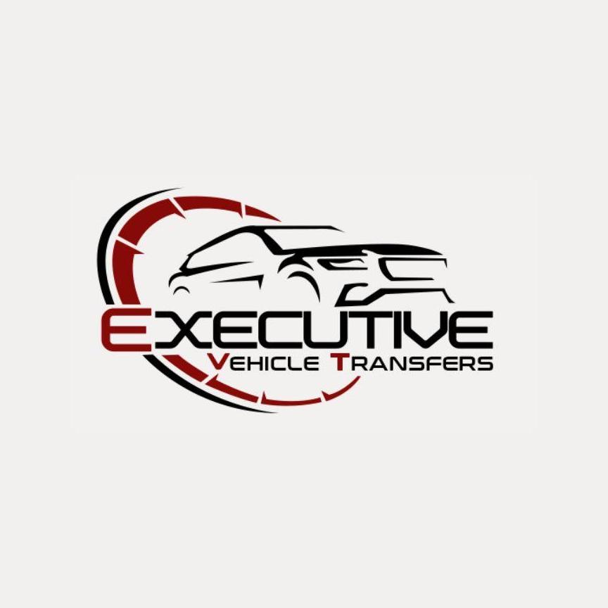 Executive Vehicle Transfers
