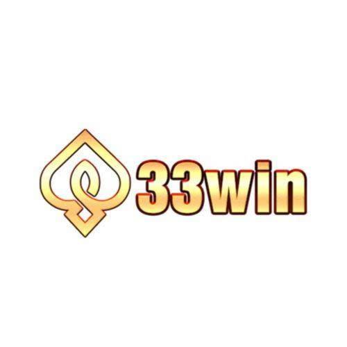 33WIN  LEGAL