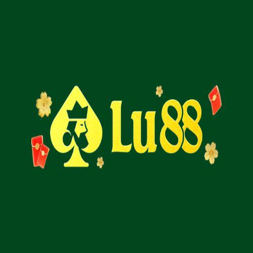 Nh&agrave; C&aacute;i LU88