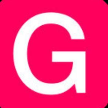 GentsNav Gentlemen Navigator