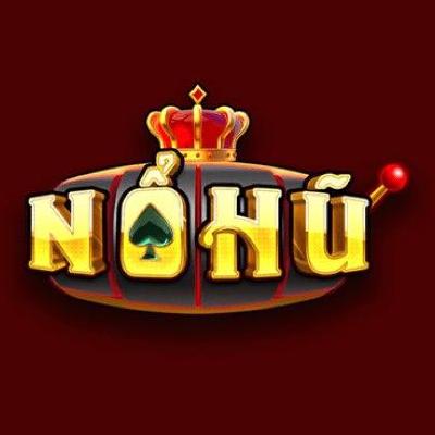 NOHU WIN