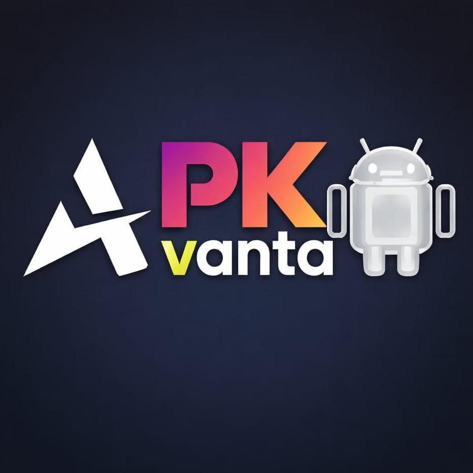 Apk vanta