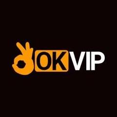 OKVIP VIP