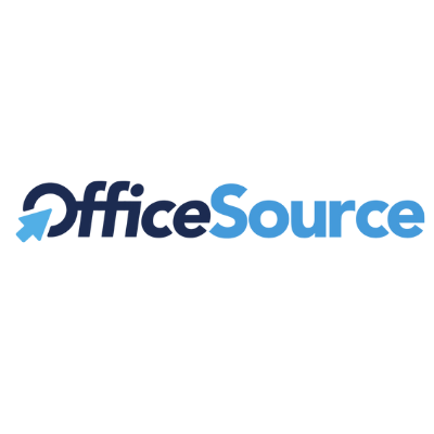 Office Source