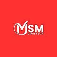 MSM CoreTech Innovations