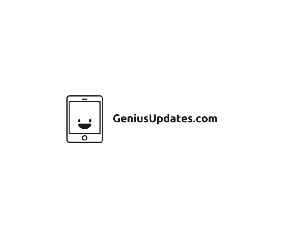 Genius Updates