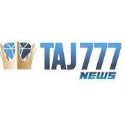 Taj 777login
