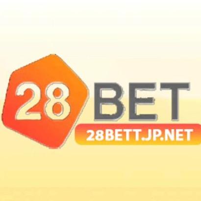 28bett.jp. net
