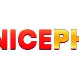 Niceph Org