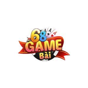 Nh&agrave; C&aacute;i 68     Game B&agrave;i