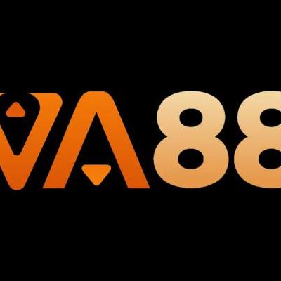 Nh&agrave; C&aacute;i  VA88