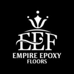 Empire Epoxy Floors
